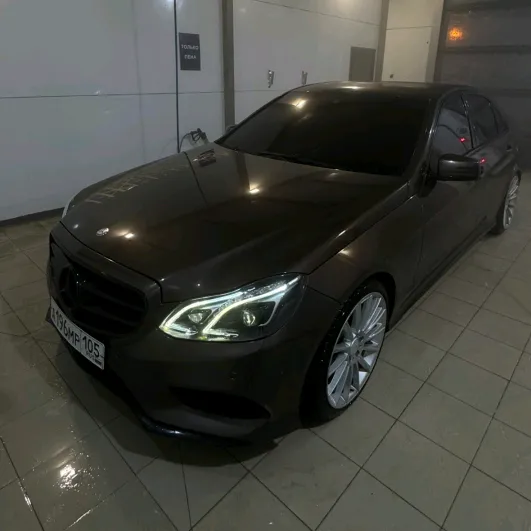 samir06161