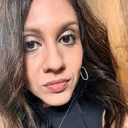 @jol.009