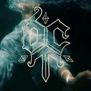 @darkcoastaltales