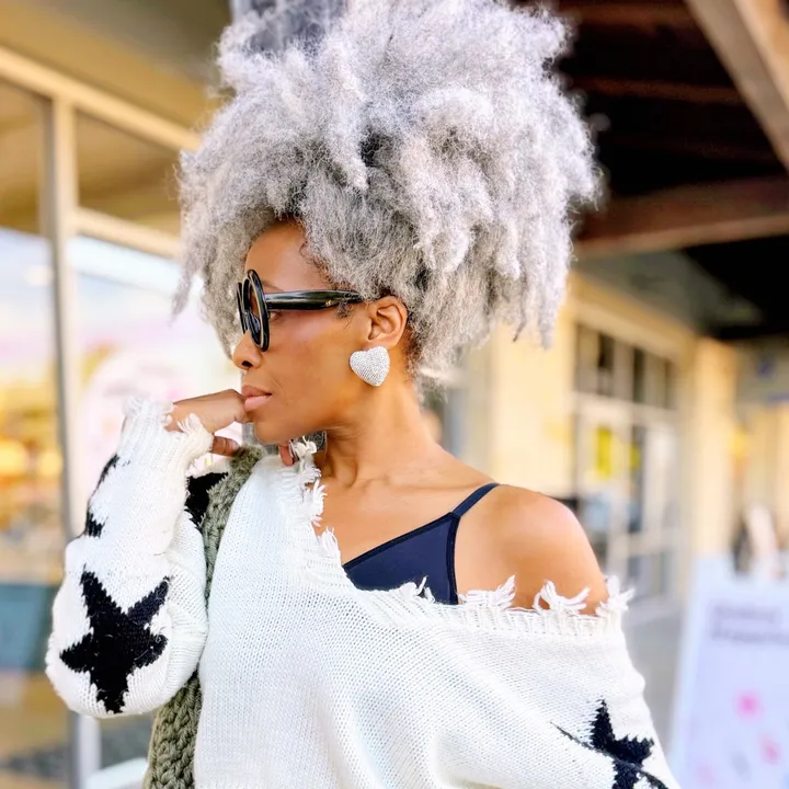 sherreepatrice