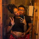 @qariandny