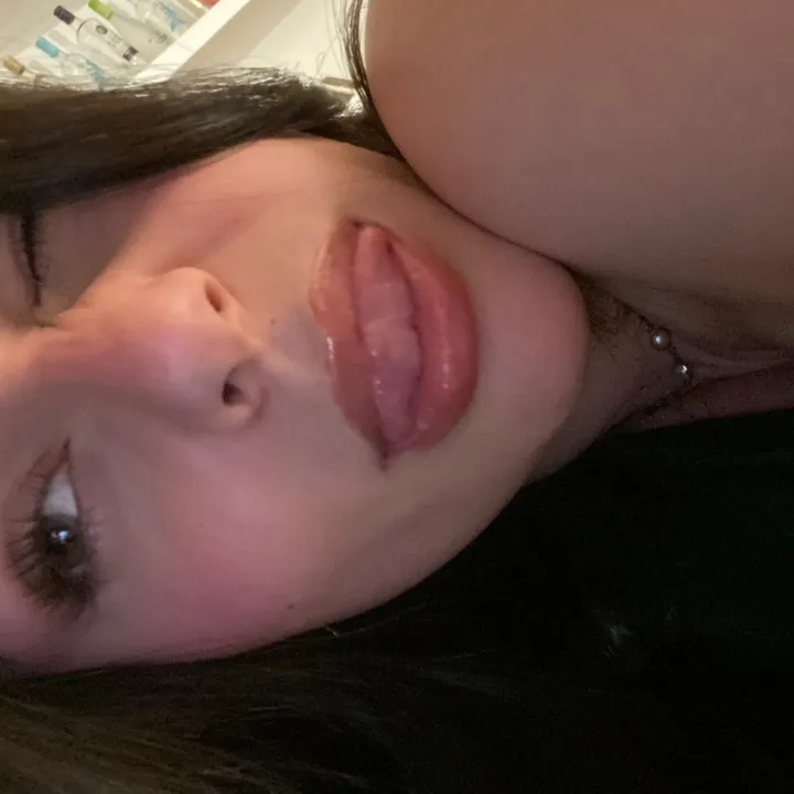 @paulaaroigg