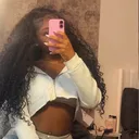 @jaelayaaa