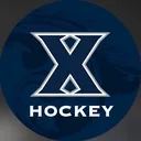 @xaviericehockey