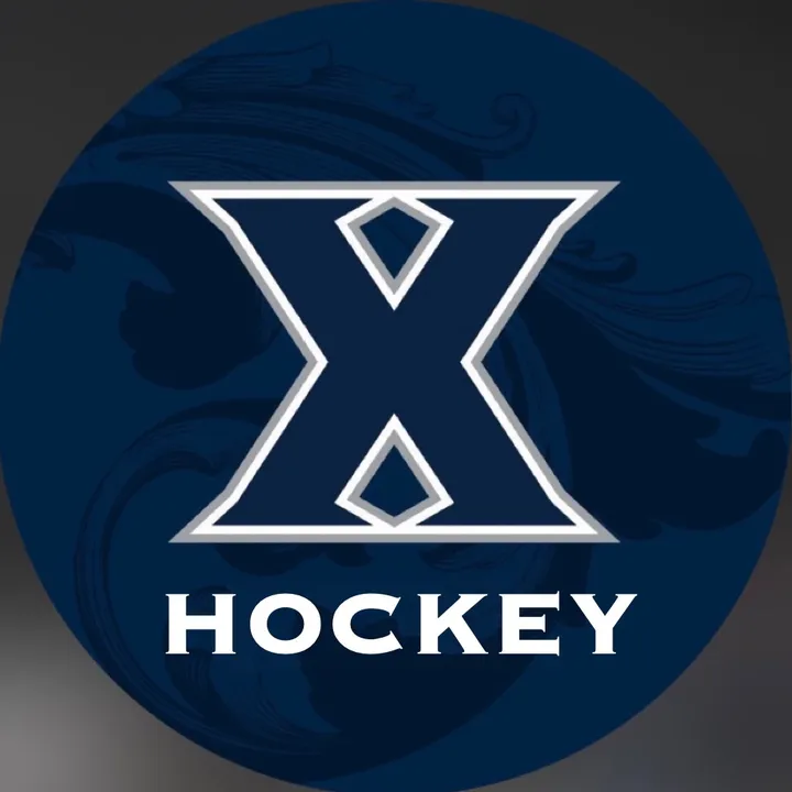 @xaviericehockey