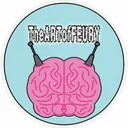 @theartoffeury