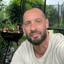 @gseulementg