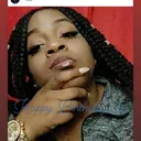 @o.g_.jolie