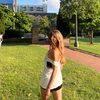 liviaaaplatt