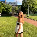 @liviaaaplatt
