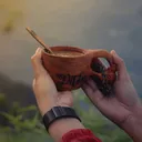 @pendakijajan
