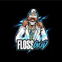 @flossgod