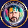devid.panda