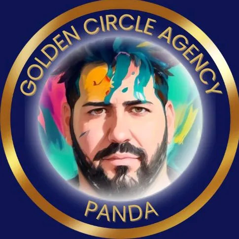 devid.panda
