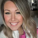 @brittybritbrit7