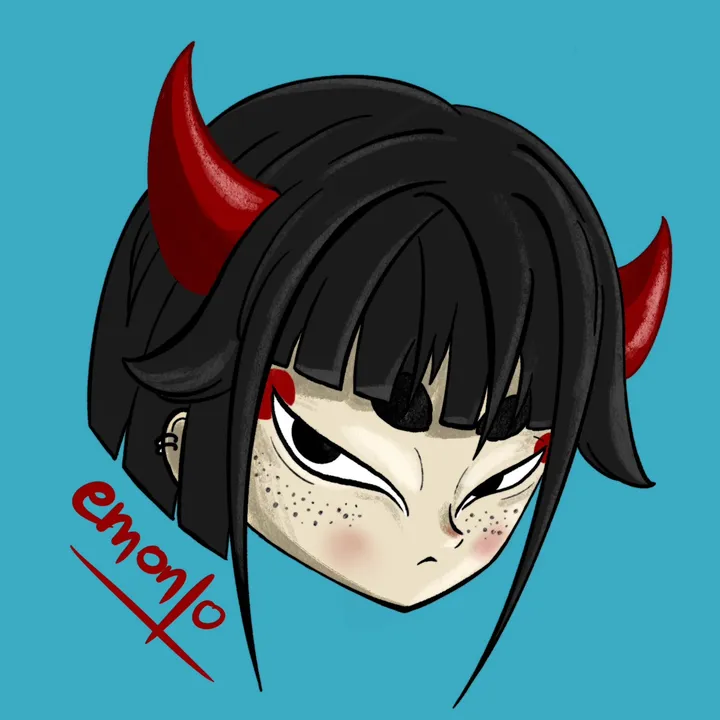 @emonto.art