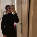 @giulia_zueri