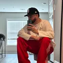@bradiellemas