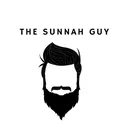 @thesunnahguy