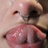 pierceursol