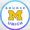 @bouncelifeumich