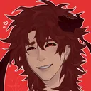 @_.hirito._