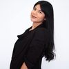 gmc_reynosasg