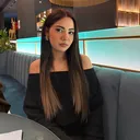 @hazal.percin