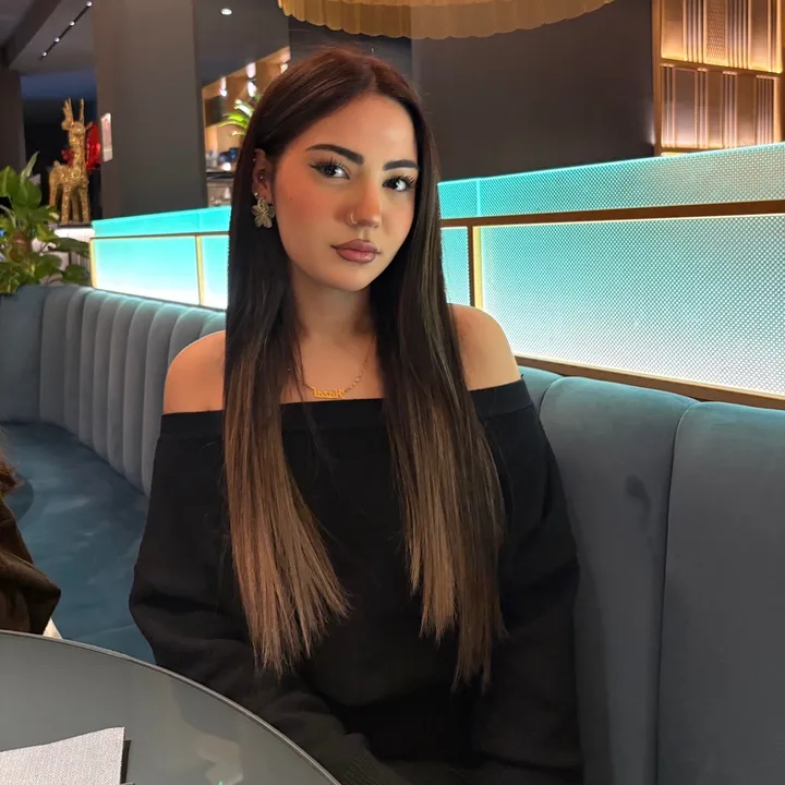 @hazal.percin