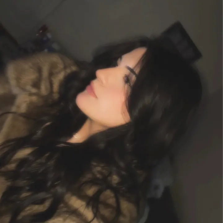 @annam4r1ya