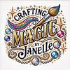 craftingmagicbyjanelle