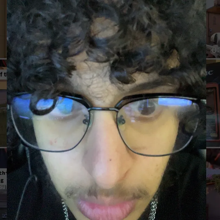 zee_live