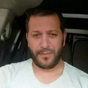 @khelladihicham