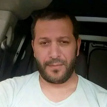 @khelladihicham