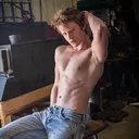 @ashecravenock
