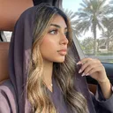 @elarakhanx