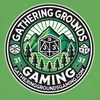 gatheringgroundsgaming