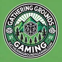@gatheringgroundsgaming