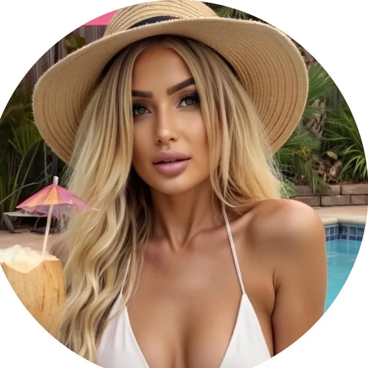 ritatheblonde