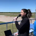 @airshowannouncerbrittany