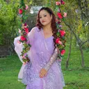 @pabitrasubba84