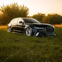 @rs6_beast_