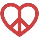 @armando_____v