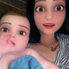 little.lotti