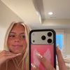 alicewalt801