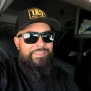 @9pakzak