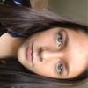 burnout.lazy.girl