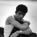 @baptiste_chambord