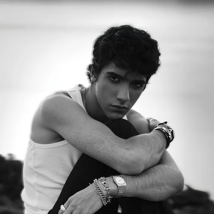 @baptiste_chambord