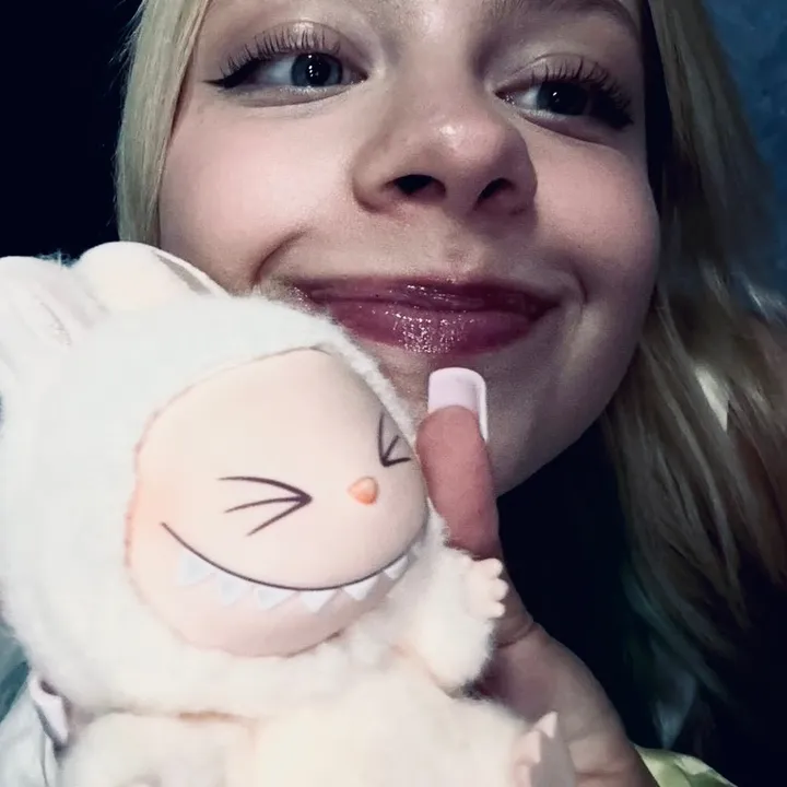 bestie.poli